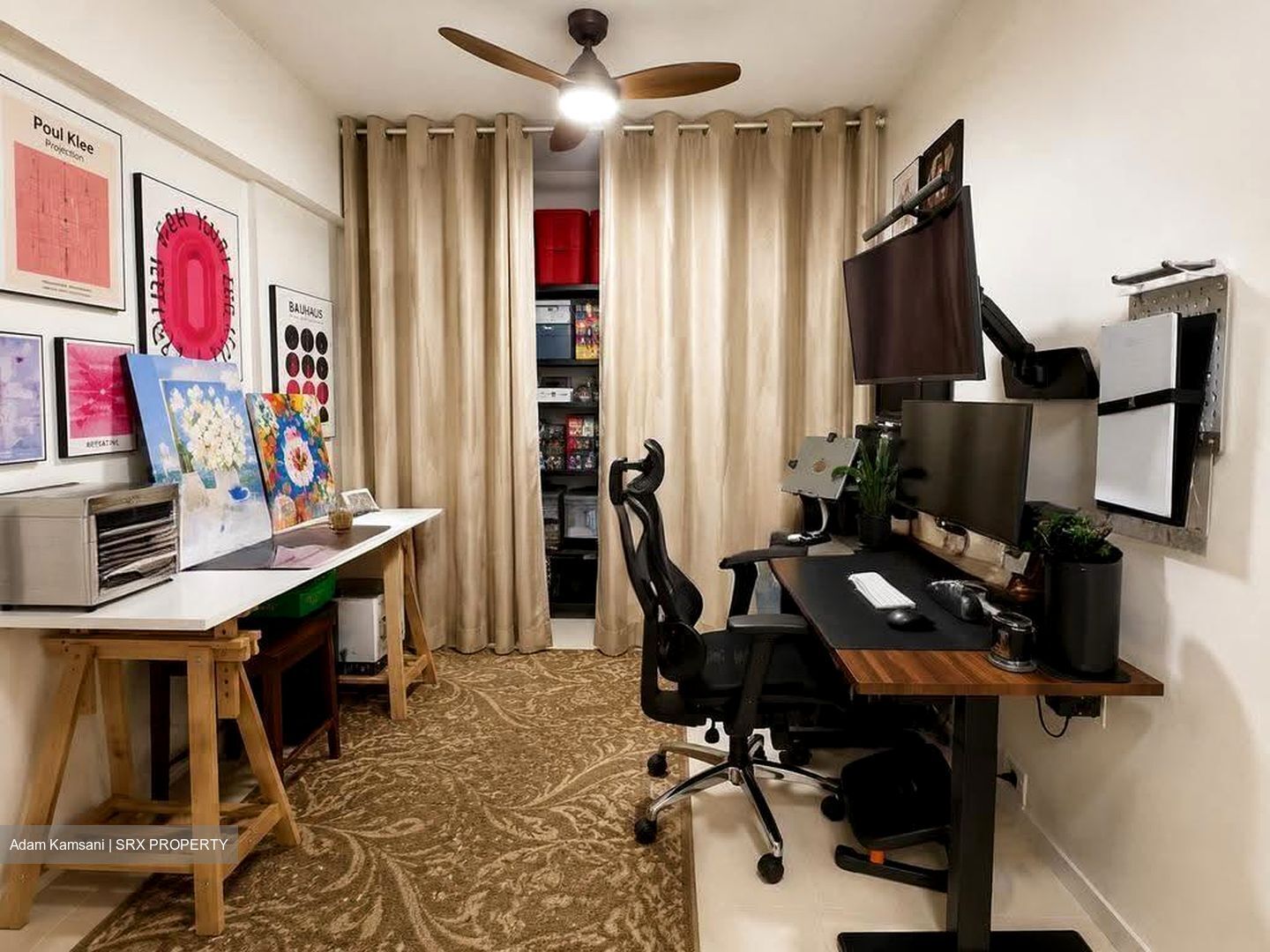 Blk 656C Jurong West Street 61 (Jurong West), HDB Executive #608074491